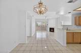 10410 Cave Creek Road - Photo 9