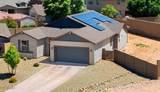 516 Chinaberry Drive - Photo 1