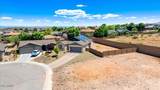516 Chinaberry Drive - Photo 38