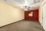 545 University Drive - Photo 10