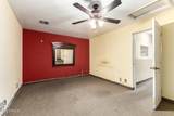 545 University Drive - Photo 11