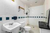 545 University Drive - Photo 14