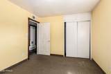 545 University Drive - Photo 17