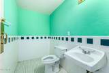 545 University Drive - Photo 18