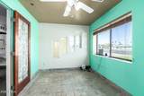 545 University Drive - Photo 19