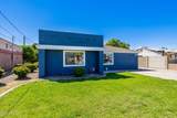 545 University Drive - Photo 2