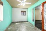 545 University Drive - Photo 20