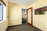 545 University Drive - Photo 22