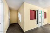 545 University Drive - Photo 23
