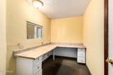 545 University Drive - Photo 24