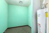 545 University Drive - Photo 25