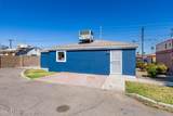 545 University Drive - Photo 27