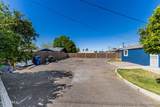 545 University Drive - Photo 28