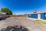 545 University Drive - Photo 29