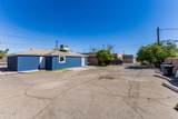 545 University Drive - Photo 30