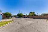 545 University Drive - Photo 31
