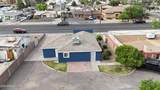 545 University Drive - Photo 32