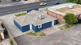 545 University Drive - Photo 33