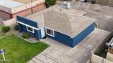 545 University Drive - Photo 34