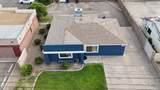 545 University Drive - Photo 35