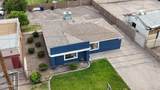545 University Drive - Photo 36