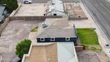 545 University Drive - Photo 37