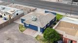 545 University Drive - Photo 38