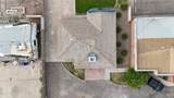 545 University Drive - Photo 39