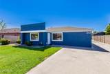 545 University Drive - Photo 4