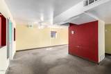 545 University Drive - Photo 6