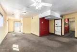 545 University Drive - Photo 7
