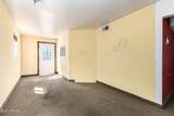 545 University Drive - Photo 8