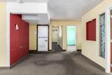 545 University Drive - Photo 9