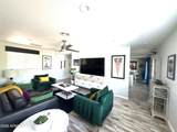 3514 Rose Circle Drive - Photo 10