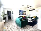 3514 Rose Circle Drive - Photo 11