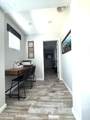 3514 Rose Circle Drive - Photo 12