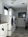 3514 Rose Circle Drive - Photo 13