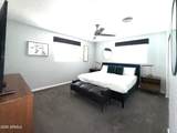3514 Rose Circle Drive - Photo 14