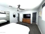 3514 Rose Circle Drive - Photo 15