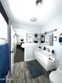 3514 Rose Circle Drive - Photo 16