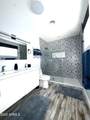 3514 Rose Circle Drive - Photo 17