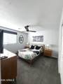 3514 Rose Circle Drive - Photo 18