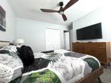 3514 Rose Circle Drive - Photo 20