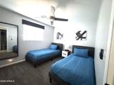 3514 Rose Circle Drive - Photo 21