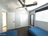 3514 Rose Circle Drive - Photo 22