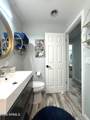 3514 Rose Circle Drive - Photo 23