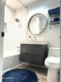 3514 Rose Circle Drive - Photo 24