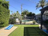 3514 Rose Circle Drive - Photo 25