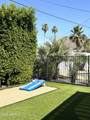 3514 Rose Circle Drive - Photo 26