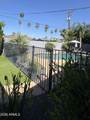 3514 Rose Circle Drive - Photo 27